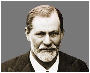 Freud