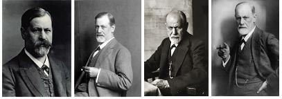 Freud