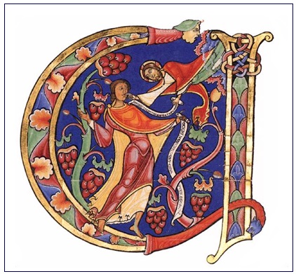 S�minaire 13 : L'objet